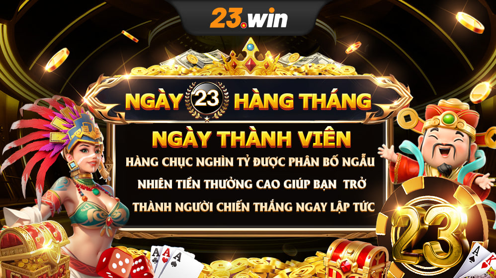 23win05